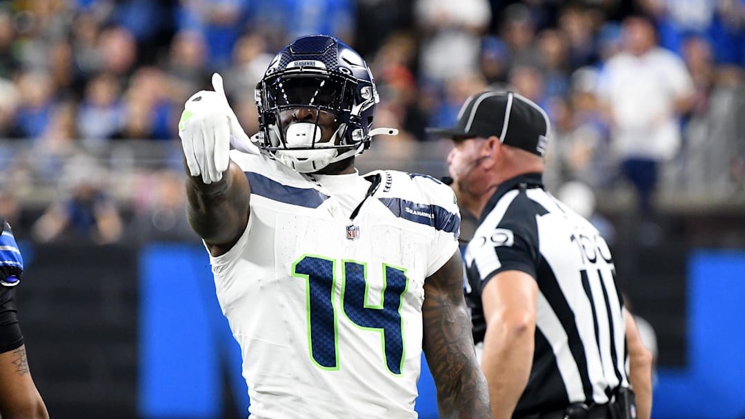 苹果手表样机设计